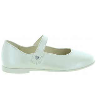 Miula Beige