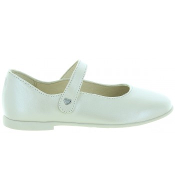 Miula Beige