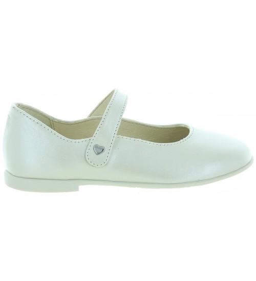 Miula Beige