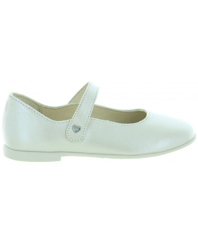 Miula Beige