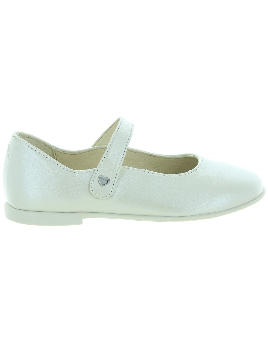 Miula Beige