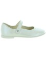 Miula Beige