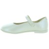Miula Beige