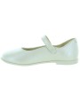 Miula Beige