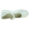 Miula Beige