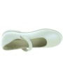 Miula Beige