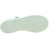 Miula Beige