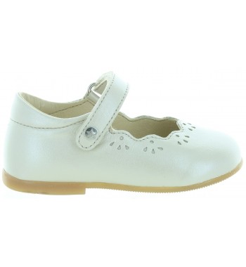 Olia Beige