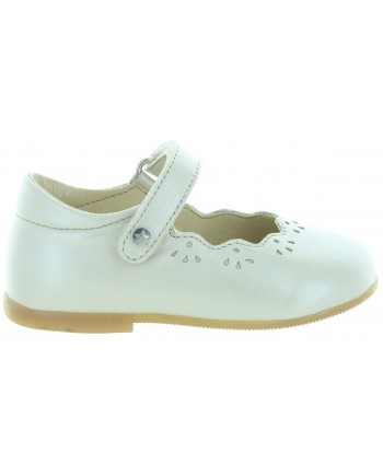 Olia Beige Olia Beige