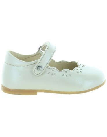 Olia Beige