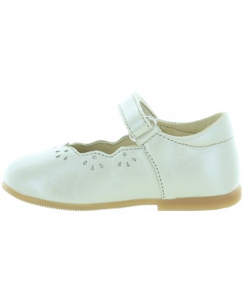 Olia Beige Olia Beige