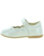 Olia Beige