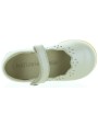 Olia Beige