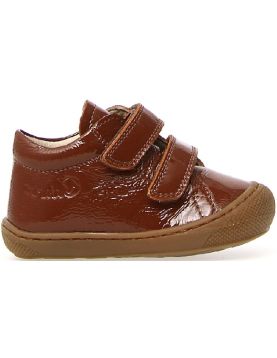 Fiodorek Brown Patent Fiodorek Brown Patent