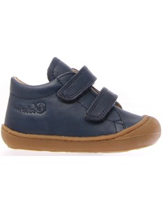 Fiodorek Navy/Beige