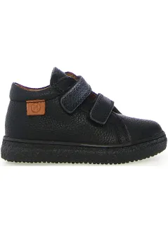 Ahur Black Smooth