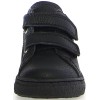 Ahur Black Smooth