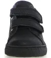 Foot forming teen online shoes for boys 