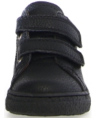 Foot forming teen online shoes for boys 