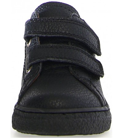 Online shoes best for foot forming for kids