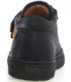 Foot forming teen online shoes for boys 