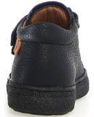 Foot forming teen online shoes for boys 