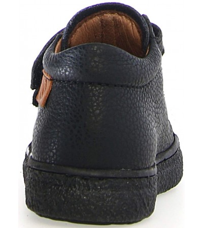 Online shoes best for foot forming for kids