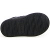 Ahur Black Smooth