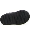 Foot forming teen online shoes for boys 