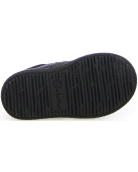 Foot forming teen online shoes for boys 