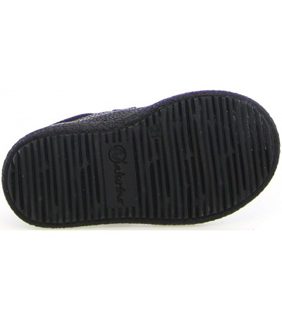 Online shoes best for foot forming for kids