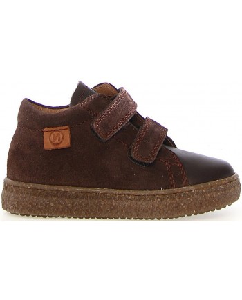Ahur Brown 
