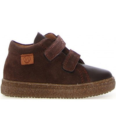 Ahur Brown 