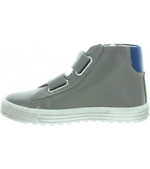 Aker Gray