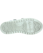 Fat wide boys ankle boots with good support