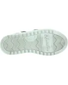 Fat wide boys ankle boots with good support