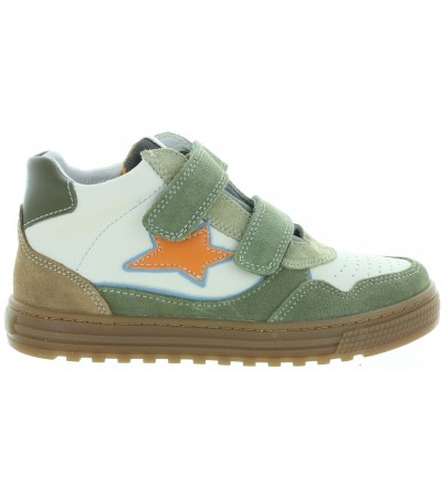Toe walkers boys boots 