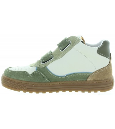 Toe walkers boys boots 