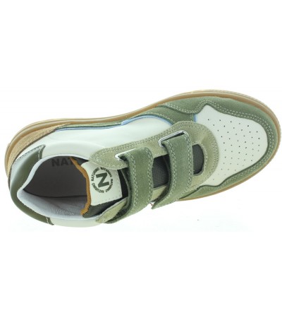 Toe walkers boys boots 