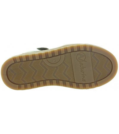 Toe walkers boys boots 