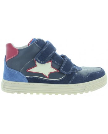 Bash Navy