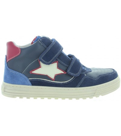 Bash Navy