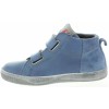 Condor Blue