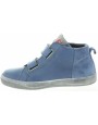 Condor Blue