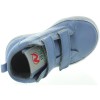 Condor Blue