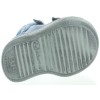 Condor Blue