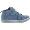 Condor Blue