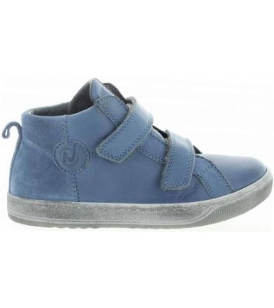 Good support teen boots 