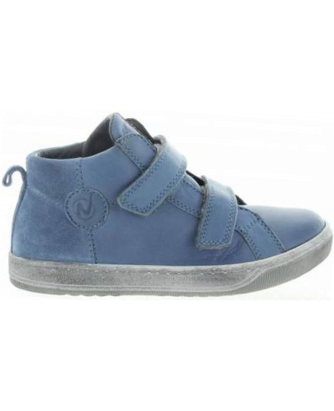 Good support teen boots 