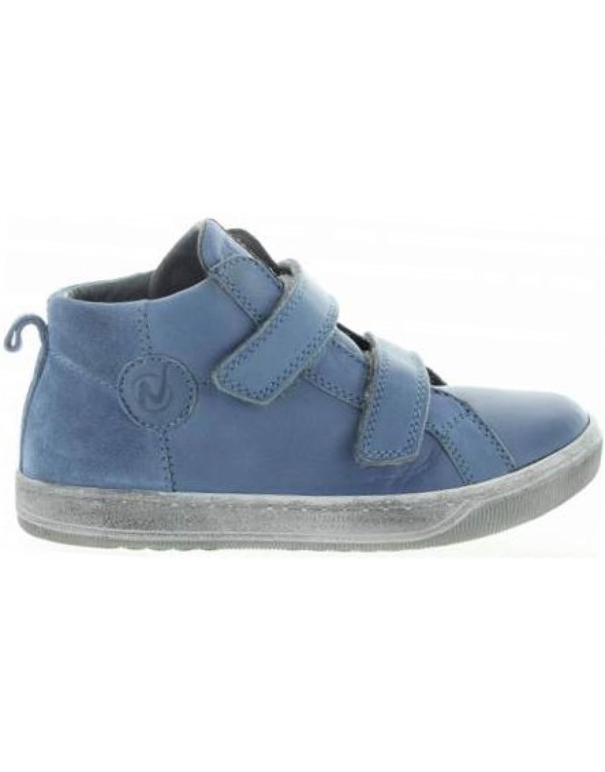 Condor Blue
